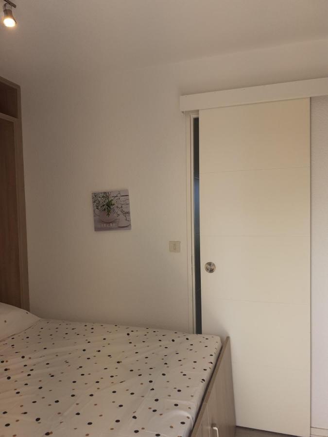 Appartement Vue
