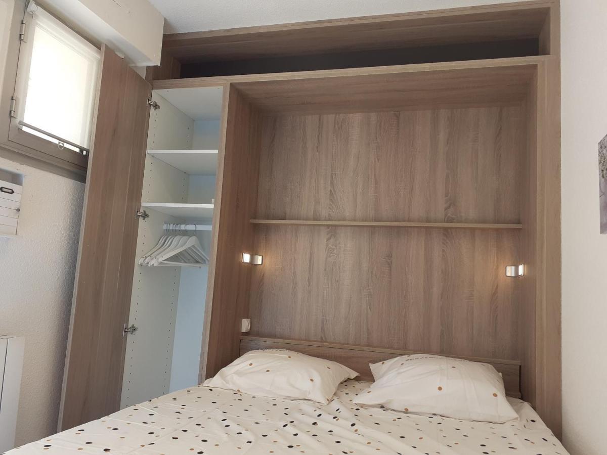 Apartment Vue Quiberon